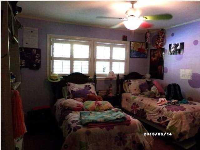 220 Silverhill Road Walterboro, SC 29488 - Photo 16 of 22 AS15