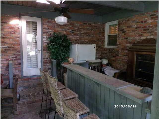 220 Silverhill Road Walterboro, SC 29488 - Photo 18 of 22 AS17