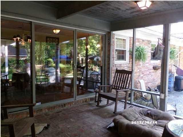 220 Silverhill Road Walterboro, SC 29488 - Photo 19 of 22 AS18