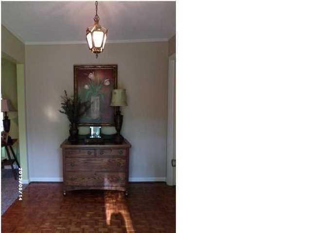 220 Silverhill Road Walterboro, SC 29488 - Photo 3 of 22 AS2