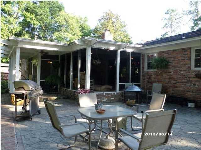 220 Silverhill Road Walterboro, SC 29488 - Photo 21 of 22 AS20