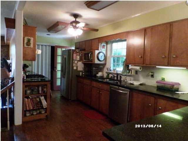 220 Silverhill Road Walterboro, SC 29488 - Photo 7 of 22 AS6