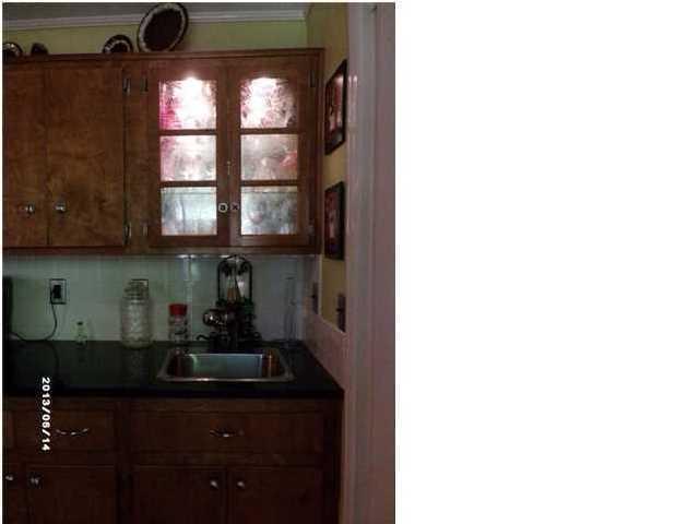 220 Silverhill Road Walterboro, SC 29488 - Photo 8 of 22 AS7