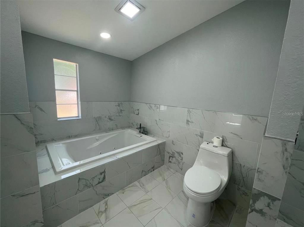 30349 Elam Road Wesley Chapel, FL 33545 - Photo 12 of 22