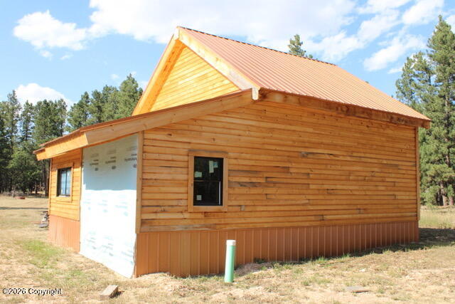Lot 11 Bruin Road Alzada, MT 59311 - Photo 6 of 51 Gallery Image 6