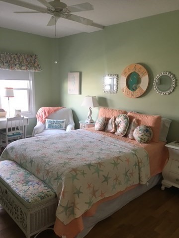 175 Beach Avenue, Unit 1 Hull, MA 02045 - Photo 16 of 21