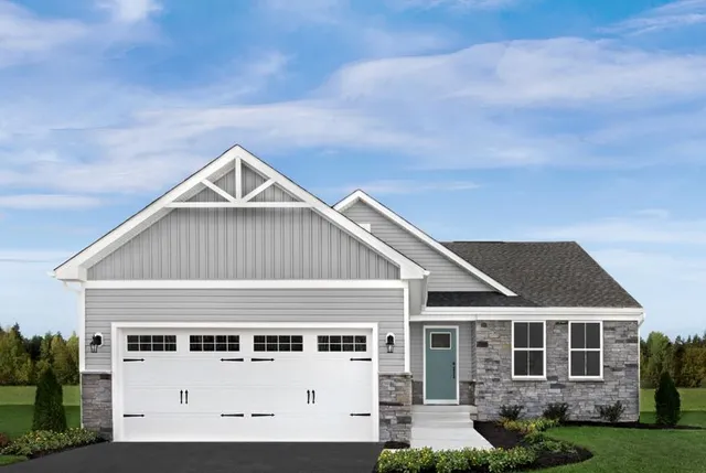 $259,999 | 1129 Elowen Road, Spartanburg, SC 29306