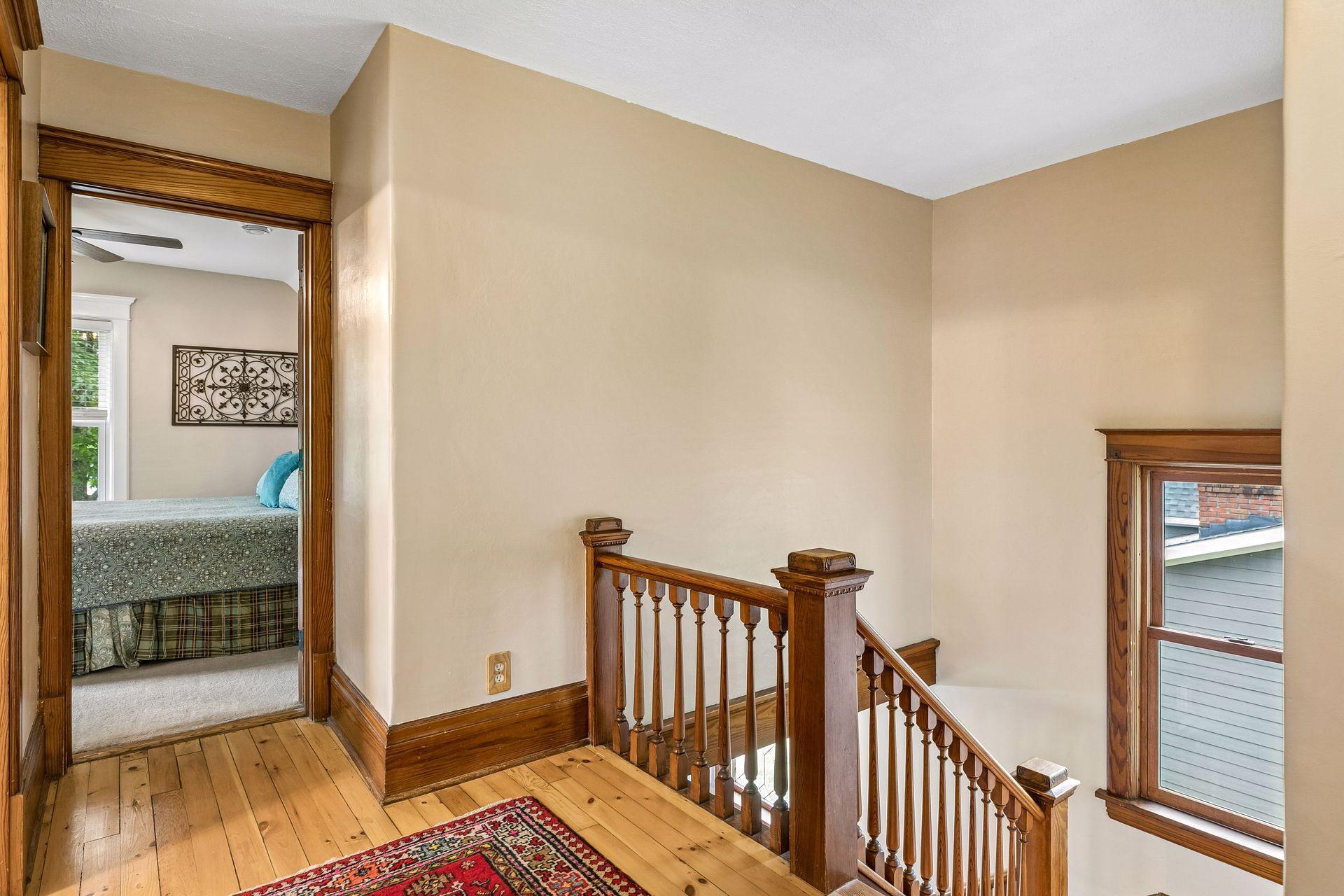 1308 6th Street Hudson, WI 54016 - Photo 27 of 61