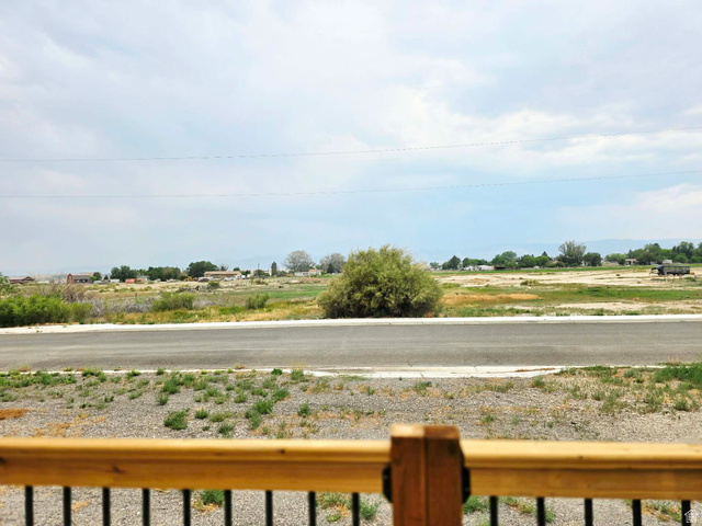 405 East 200 South Elmo, UT 84521 - Photo 31 of 33 Gallery Image 31