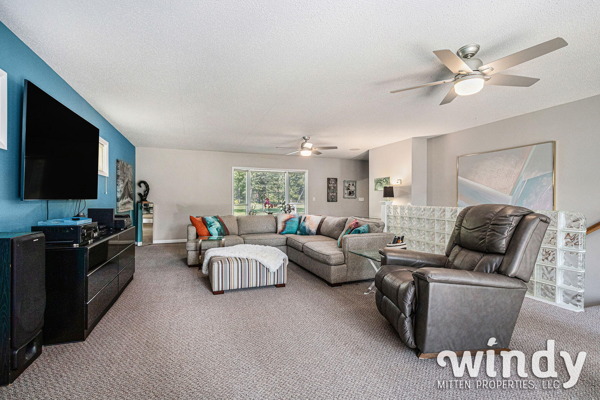 6206 Paw Paw Lake Road Watervliet, MI 49098 - Photo 13 of 50 IMG_8060