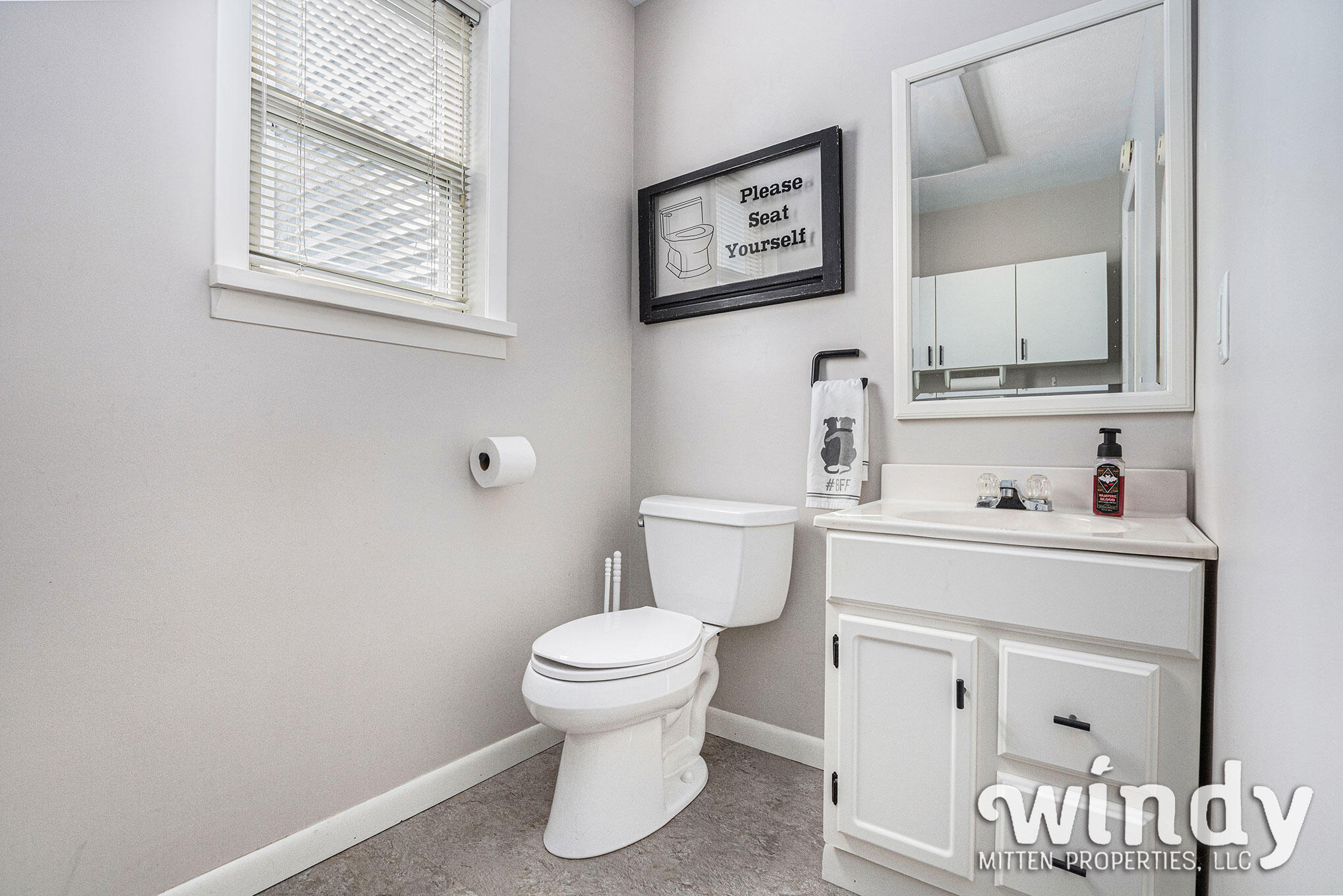 6206 Paw Paw Lake Road Watervliet, MI 49098 - Photo 18 of 50 IMG_8056