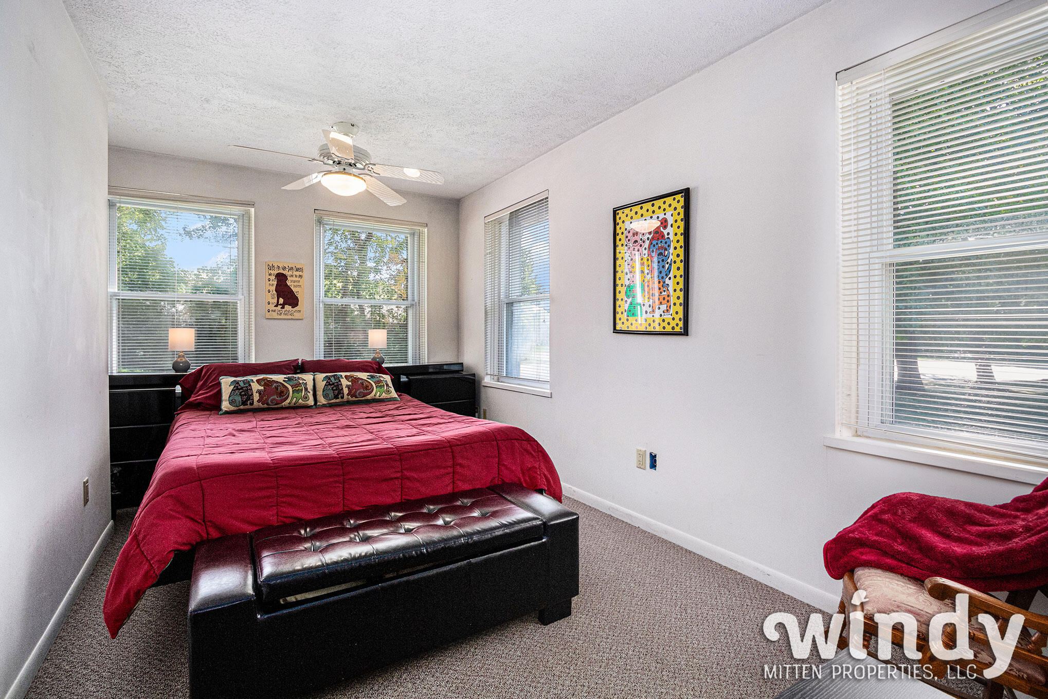 6206 Paw Paw Lake Road Watervliet, MI 49098 - Photo 19 of 50 IMG_8044