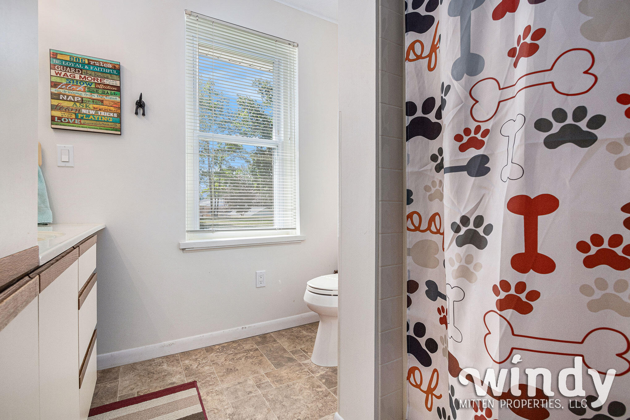 6206 Paw Paw Lake Road Watervliet, MI 49098 - Photo 20 of 50 IMG_8048