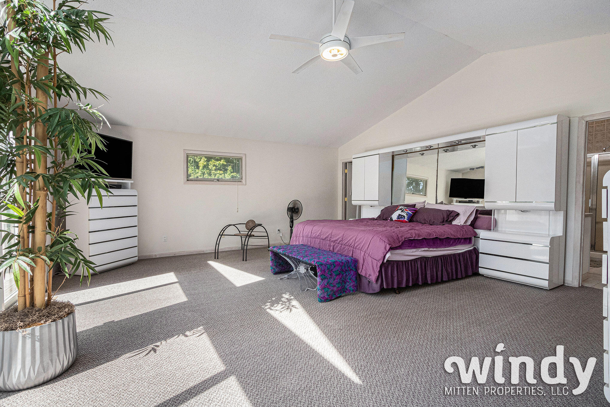 6206 Paw Paw Lake Road Watervliet, MI 49098 - Photo 24 of 50 IMG_8062