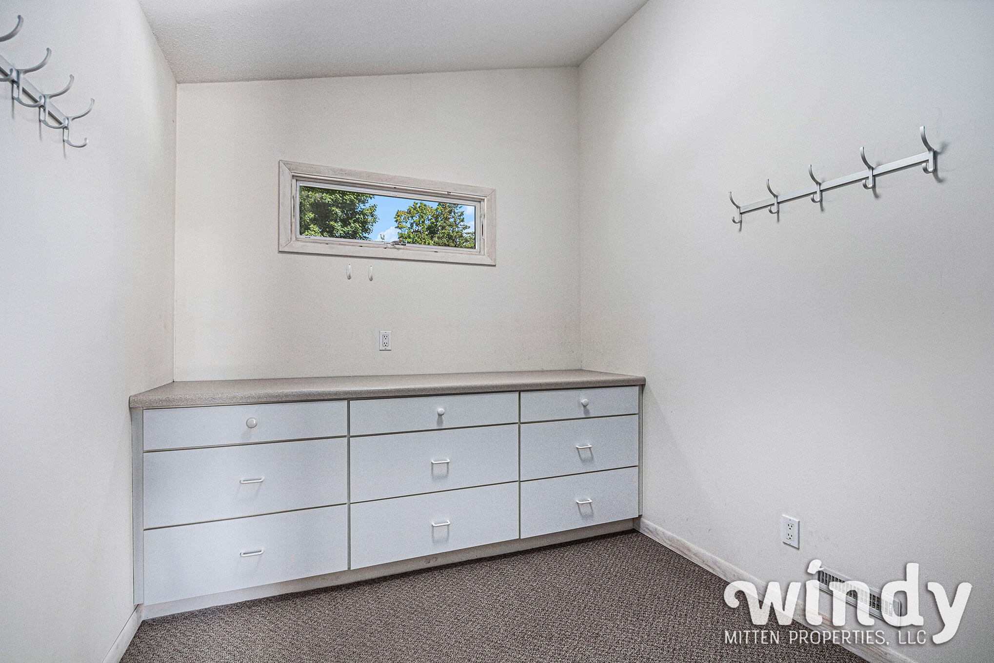 6206 Paw Paw Lake Road Watervliet, MI 49098 - Photo 25 of 50 IMG_8066