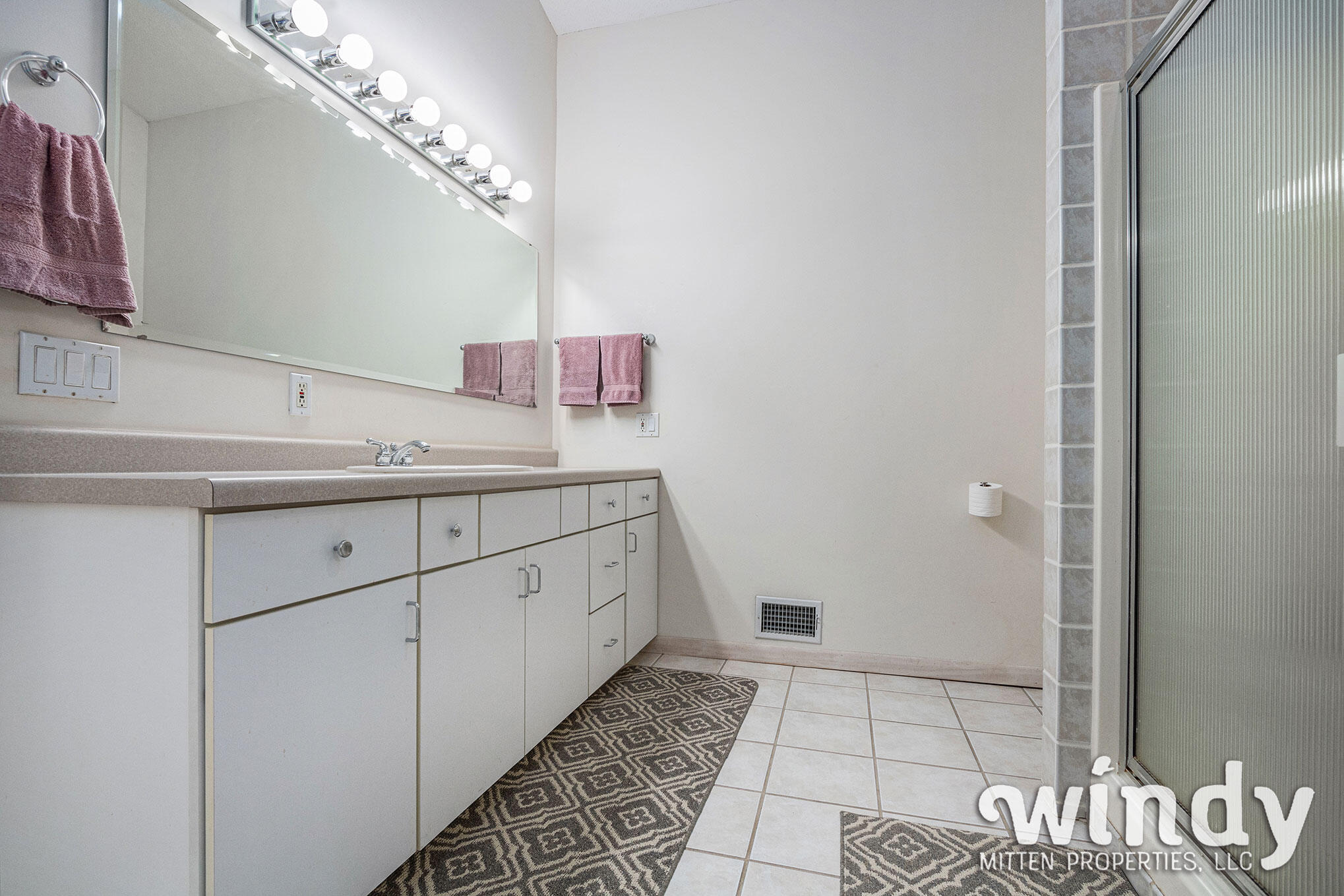 6206 Paw Paw Lake Road Watervliet, MI 49098 - Photo 26 of 50 IMG_8072