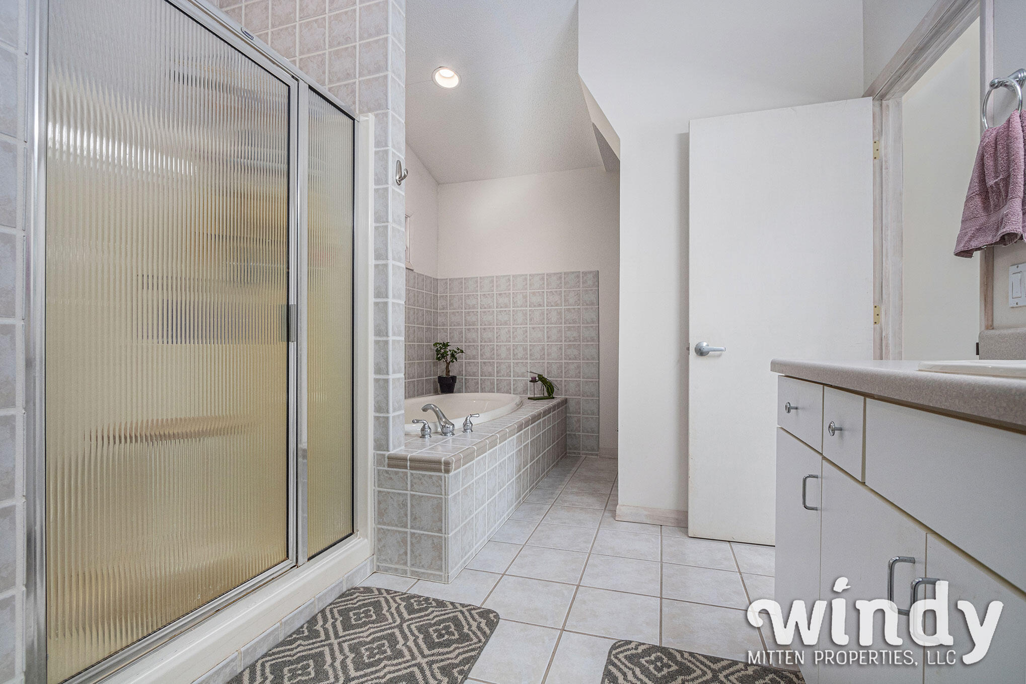 6206 Paw Paw Lake Road Watervliet, MI 49098 - Photo 27 of 50 IMG_8074