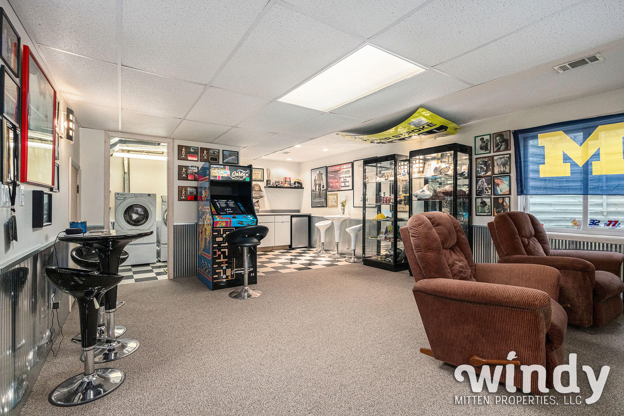 6206 Paw Paw Lake Road Watervliet, MI 49098 - Photo 29 of 50 IMG_8083