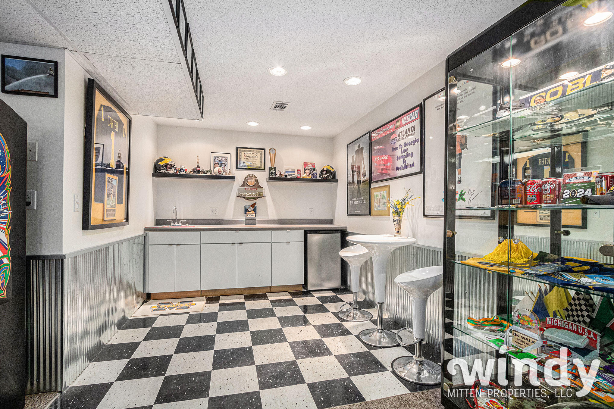 6206 Paw Paw Lake Road Watervliet, MI 49098 - Photo 30 of 50 IMG_8085