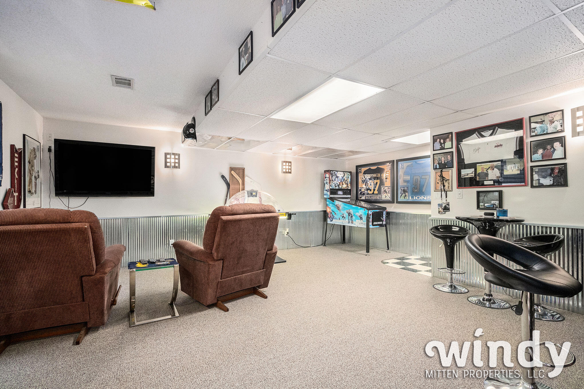 6206 Paw Paw Lake Road Watervliet, MI 49098 - Photo 31 of 50 IMG_8087