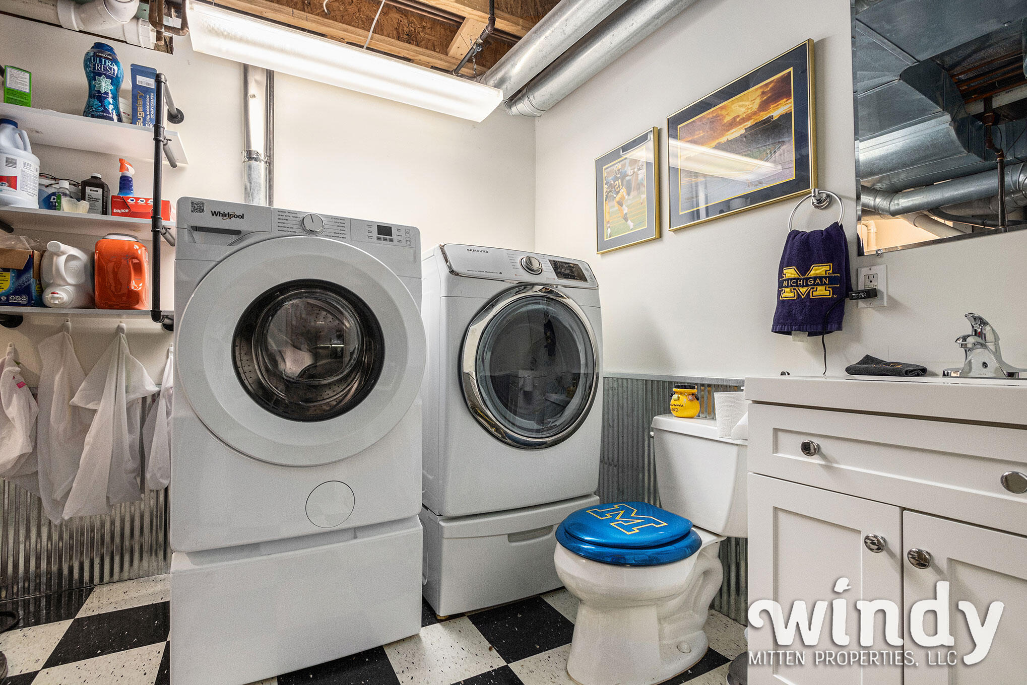 6206 Paw Paw Lake Road Watervliet, MI 49098 - Photo 32 of 50 IMG_8090