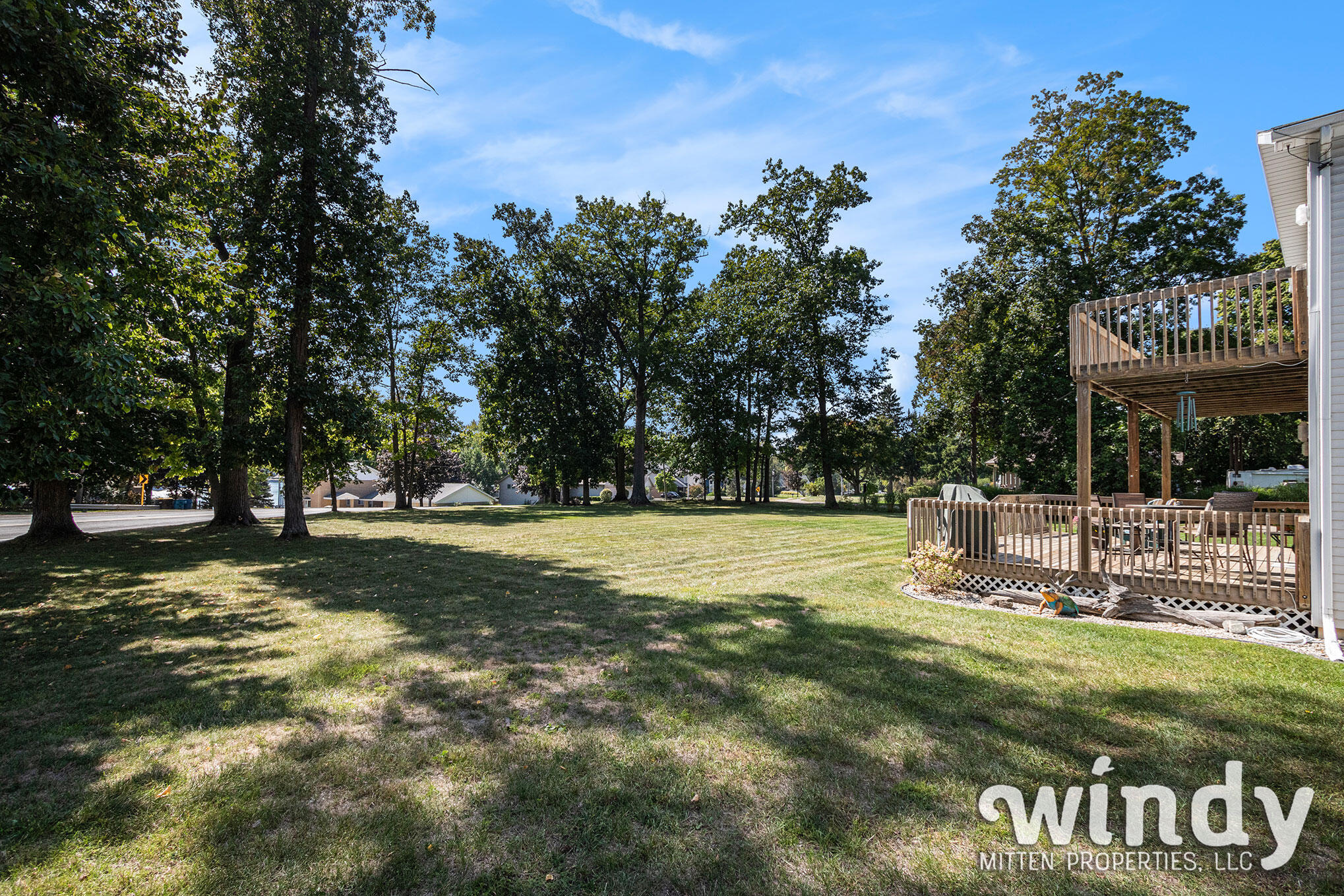 6206 Paw Paw Lake Road Watervliet, MI 49098 - Photo 36 of 50 IMG_8101