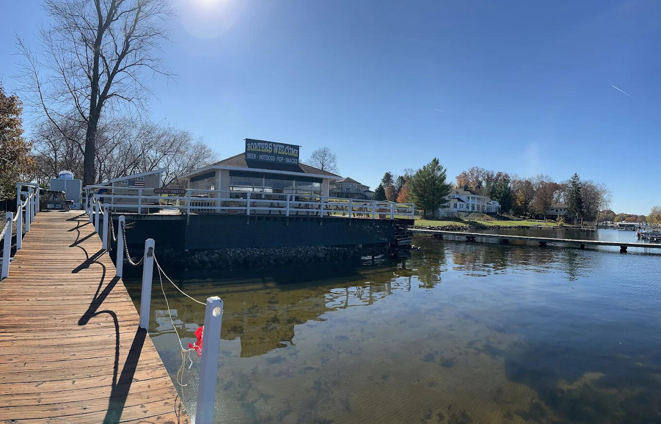 6206 Paw Paw Lake Road Watervliet, MI 49098 - Photo 42 of 50 unnamed (7) (1)