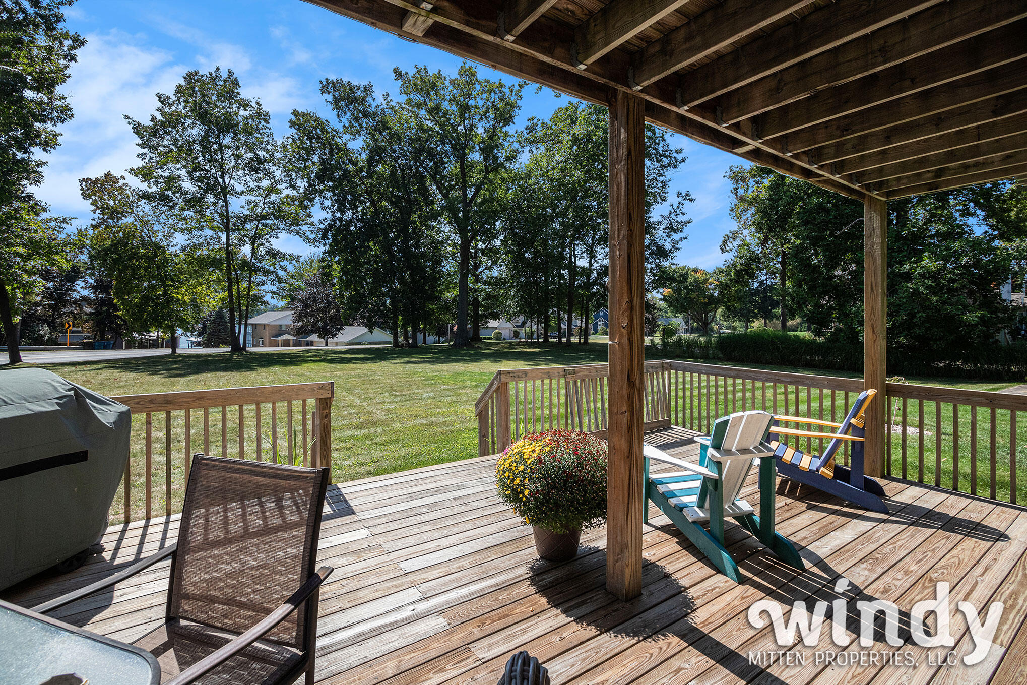 6206 Paw Paw Lake Road Watervliet, MI 49098 - Photo 5 of 50 IMG_8108