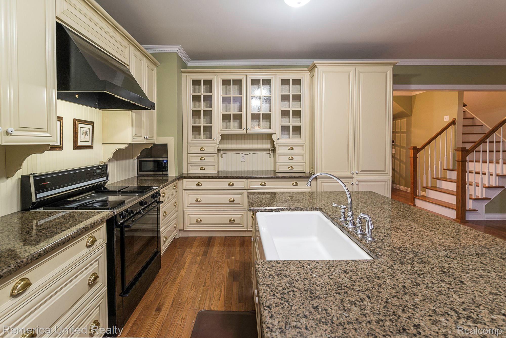 3851 Argentine Road Howell, MI 48855 - Photo 23 of 73 DSC_5471.jpg
