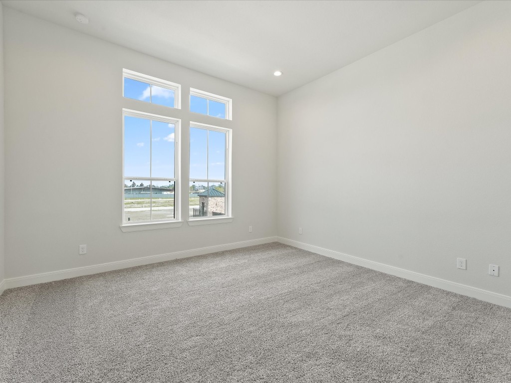 9211 Washington Heights Street Houston, TX 77063 - Photo 16 of 25