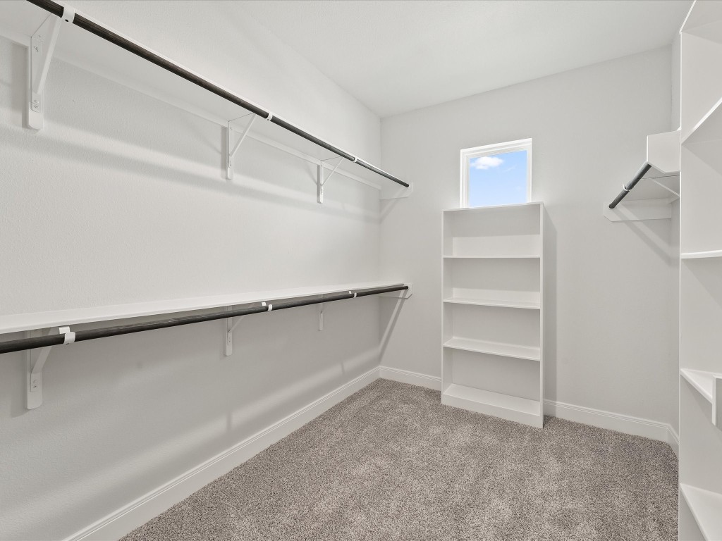 9211 Washington Heights Street Houston, TX 77063 - Photo 17 of 25