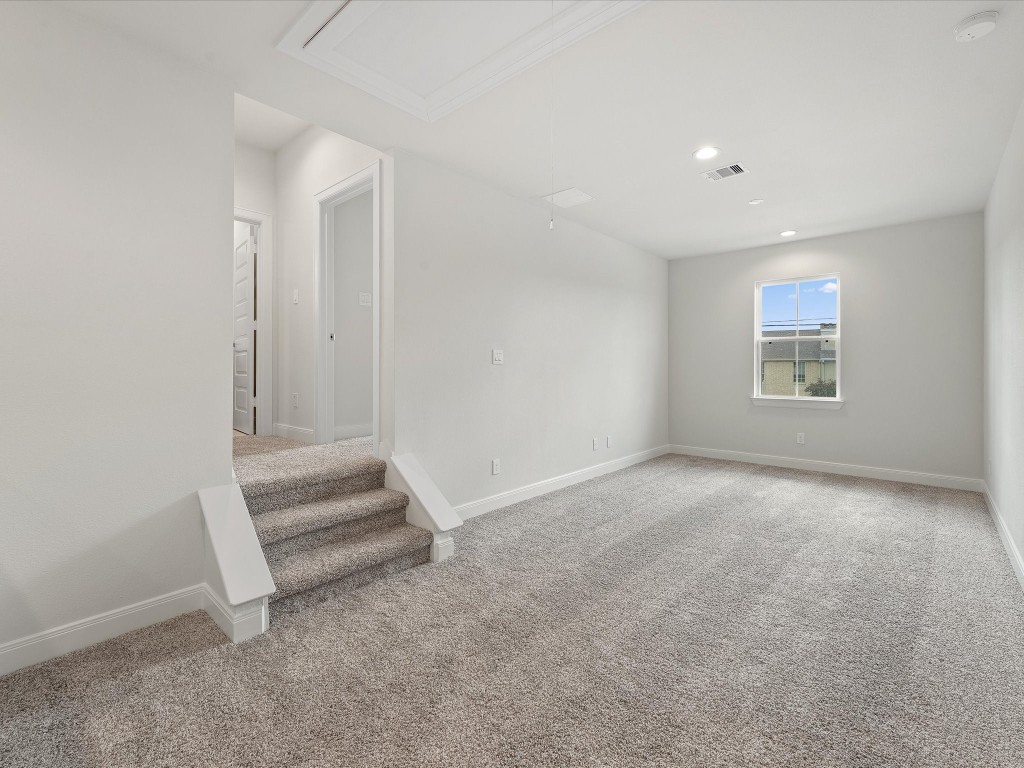 9211 Washington Heights Street Houston, TX 77063 - Photo 18 of 25