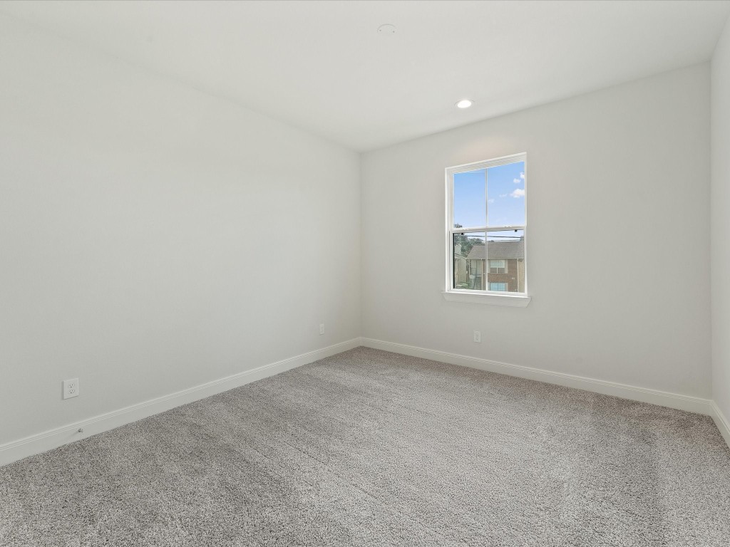 9211 Washington Heights Street Houston, TX 77063 - Photo 20 of 25