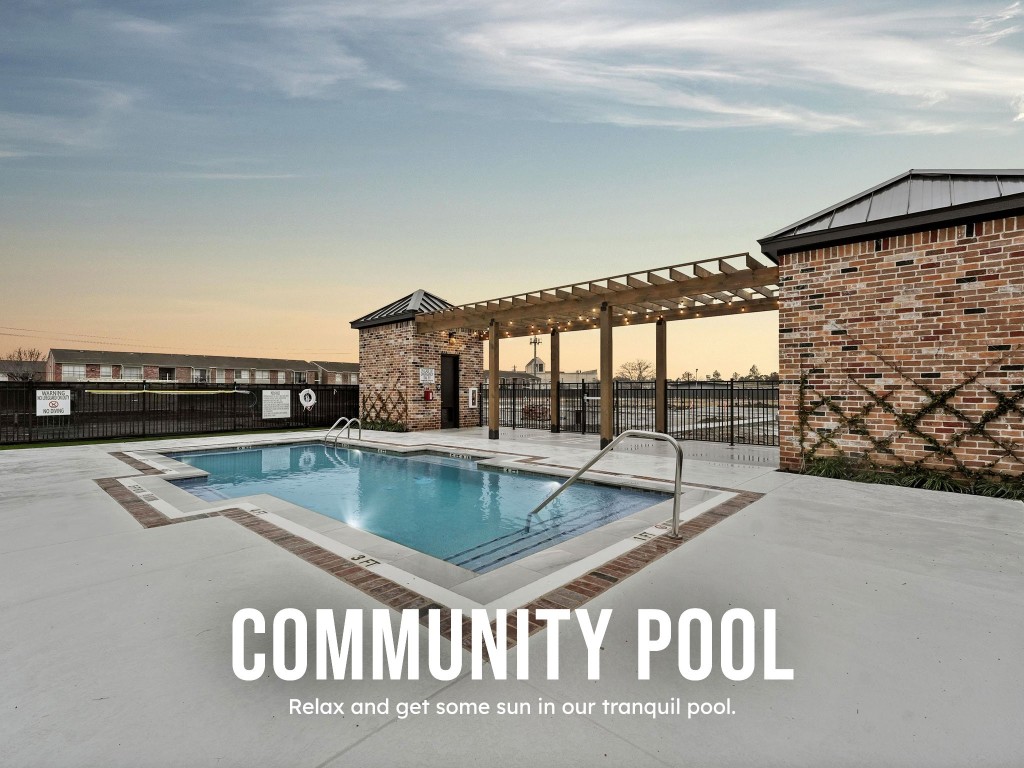 9211 Washington Heights Street Houston, TX 77063 - Photo 4 of 25