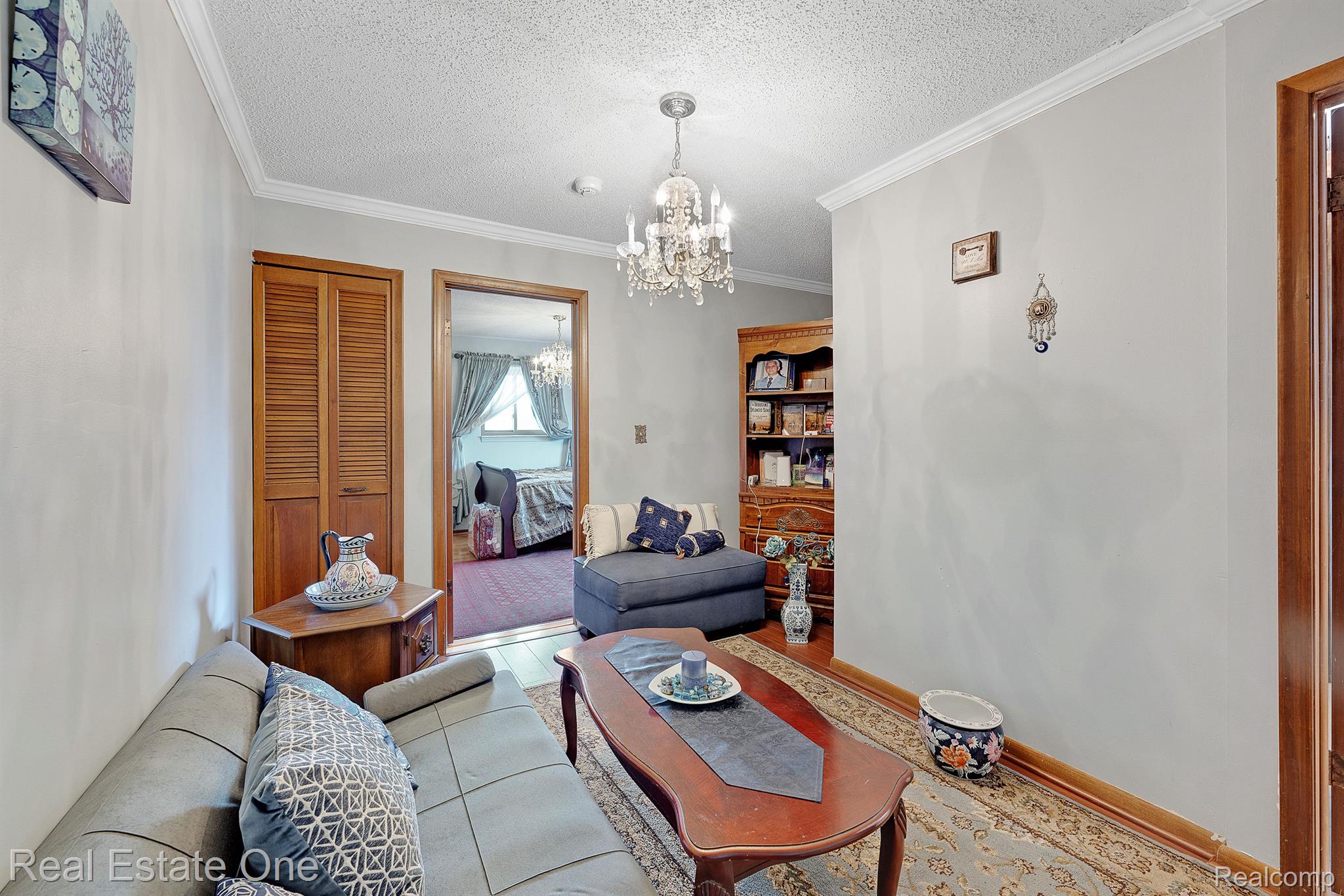 1706 Inkster Road Dearborn Heights, MI 48127 - Photo 14 of 23 Gallery Image 14