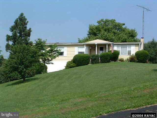 3849 Old Joseph Road York, PA 17408 - Photo 1 of 3 Gallery Image 1