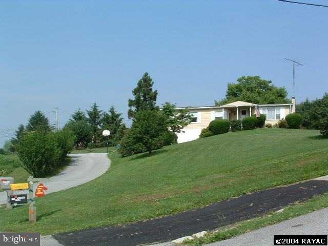3849 Old Joseph Road York, PA 17408 - Photo 2 of 3 Gallery Image 2