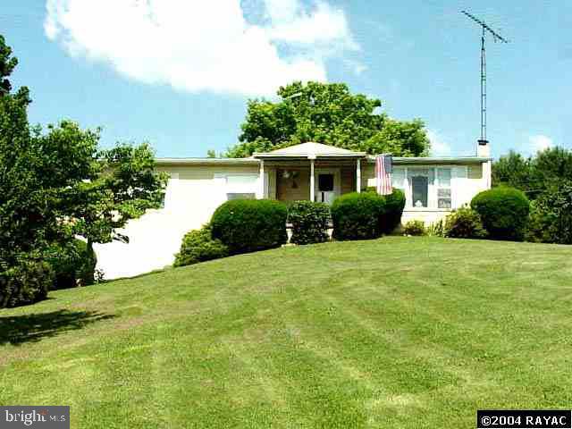 3849 Old Joseph Road York, PA 17408 - Photo 3 of 3 Gallery Image 3