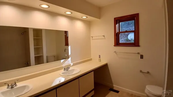 $278,000 | 2N Pine Street, Trinidad, CO 81082