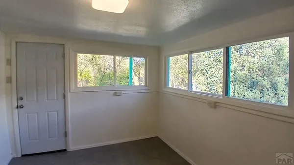 $278,000 | 2N Pine Street, Trinidad, CO 81082