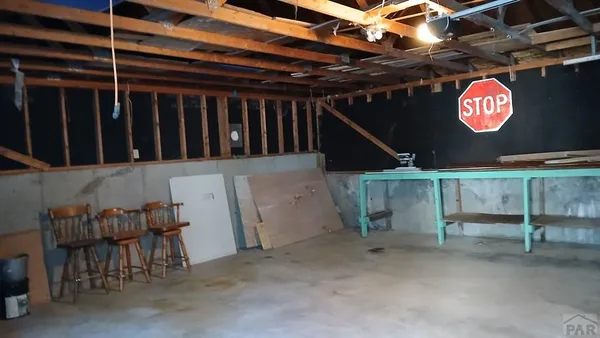 $278,000 | 2N Pine Street, Trinidad, CO 81082