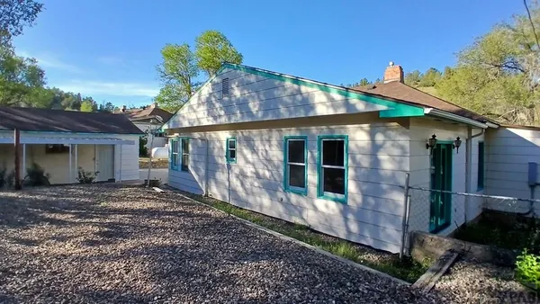 $278,000 | 2N Pine Street, Trinidad, CO 81082