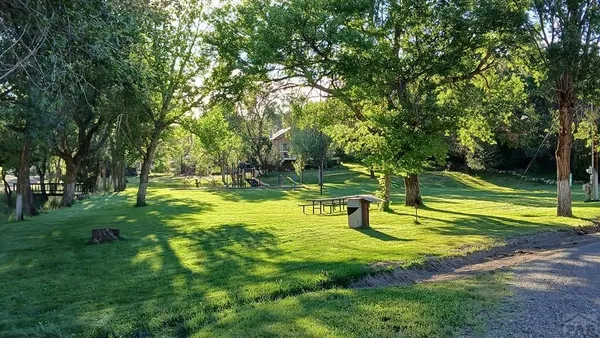 $278,000 | 2N Pine Street, Trinidad, CO 81082