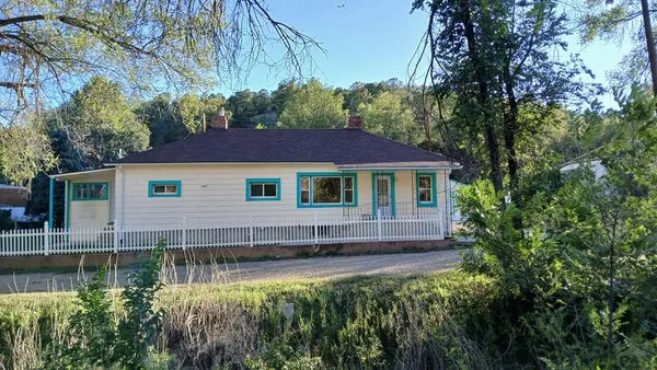 $278,000 | 2N Pine Street, Trinidad, CO 81082