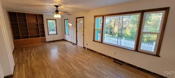 $278,000 | 2N Pine Street, Trinidad, CO 81082