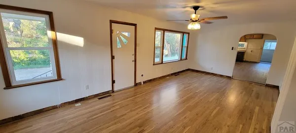 $278,000 | 2N Pine Street, Trinidad, CO 81082