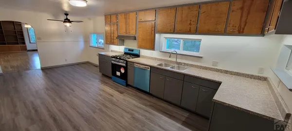 $278,000 | 2N Pine Street, Trinidad, CO 81082