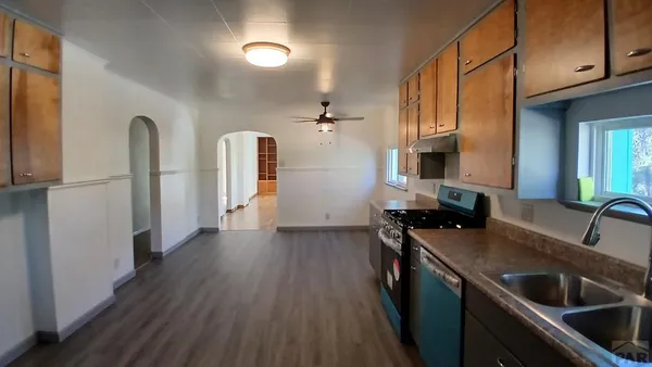 $278,000 | 2N Pine Street, Trinidad, CO 81082