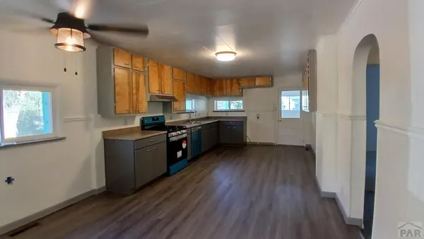 $278,000 | 2N Pine Street, Trinidad, CO 81082