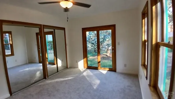 $278,000 | 2N Pine Street, Trinidad, CO 81082